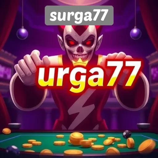 Kelebihan dan Kekurangan Bermain di Surga77