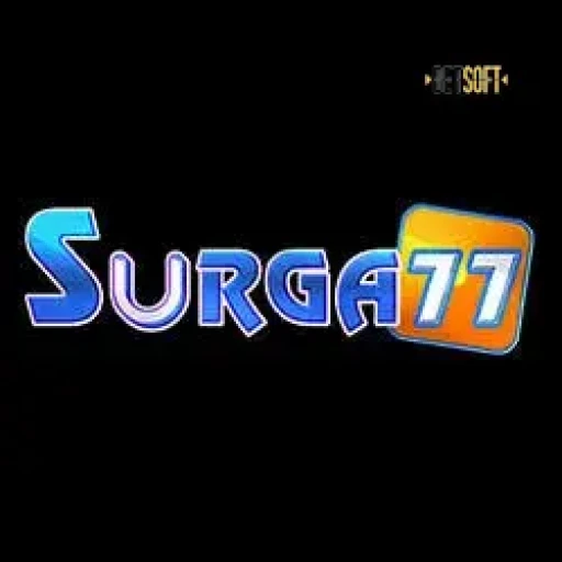 surga77